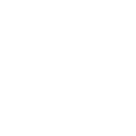 王牌グループロゴ