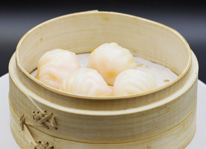 Dish 3